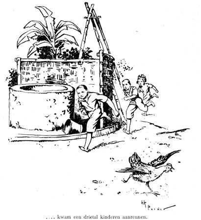 zsb-img/ill-img/verpri1/verpri1-1.jpg