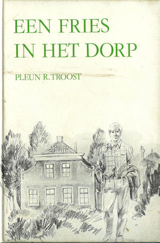 Plaatje ontbreekt
