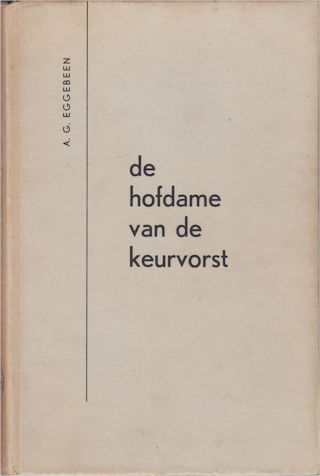 Plaatje ontbreekt