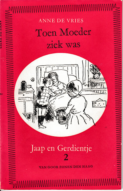 Plaatje ontbreekt