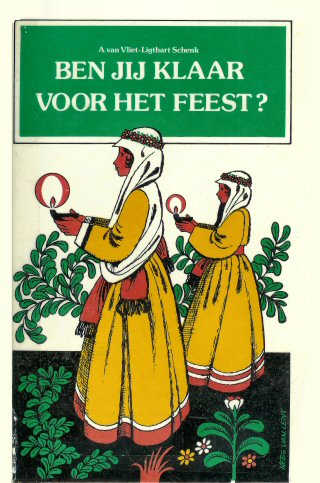 Plaatje ontbreekt
