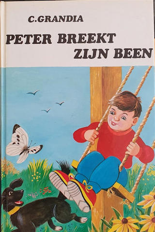 Plaatje ontbreekt