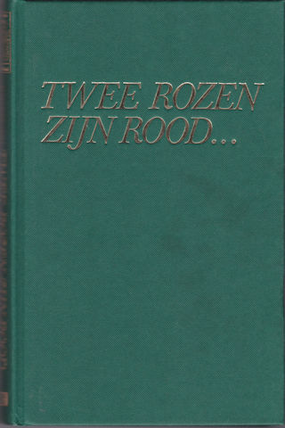Plaatje ontbreekt