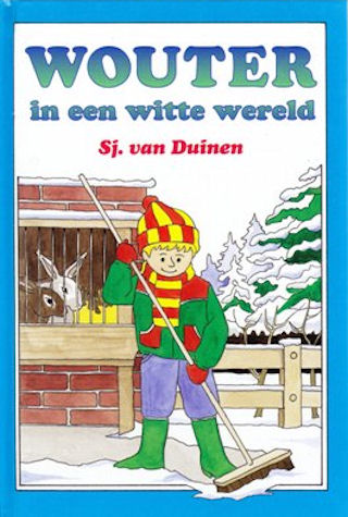 Plaatje ontbreekt