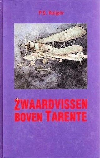 Plaatje ontbreekt