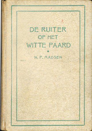 Plaatje ontbreekt
